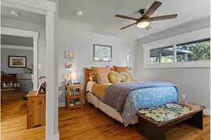 6025 Carman Dr, Lake Oswego, OR 97035 - Photo 14