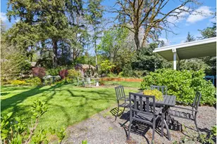 6025 Carman Dr, Lake Oswego, OR 97035 - Photo 30