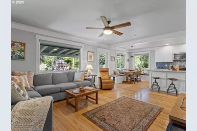 6025 Carman Dr, Lake Oswego, OR 97035 - Photo 6