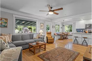 6025 Carman Dr, Lake Oswego, OR 97035 - Photo 6