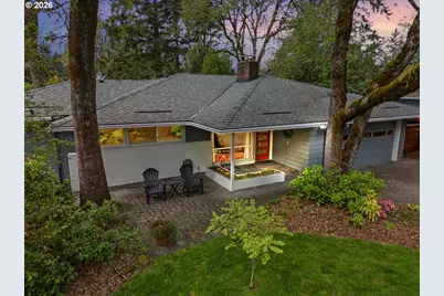 6025 Carman Dr, Lake Oswego, OR 97035 - Photo 1