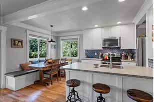 6025 Carman Dr, Lake Oswego, OR 97035 - Photo 10