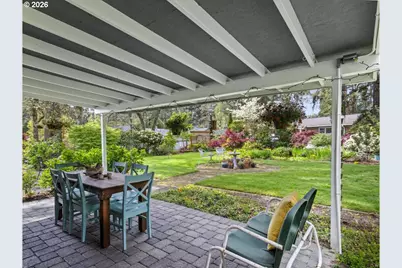 6025 Carman Dr, Lake Oswego, OR 97035 - Photo 24