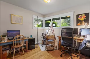 6025 Carman Dr, Lake Oswego, OR 97035 - Photo 20