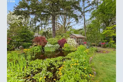 6025 Carman Dr, Lake Oswego, OR 97035 - Photo 28