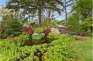 6025 Carman Dr, Lake Oswego, OR 97035 - Photo 28