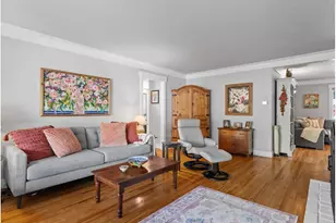 6025 Carman Dr, Lake Oswego, OR 97035 - Photo 4