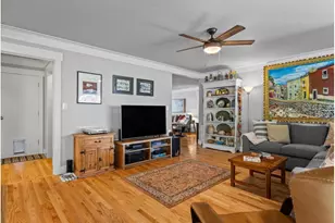 6025 Carman Dr, Lake Oswego, OR 97035 - Photo 8