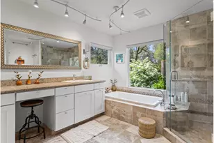 6025 Carman Dr, Lake Oswego, OR 97035 - Photo 16