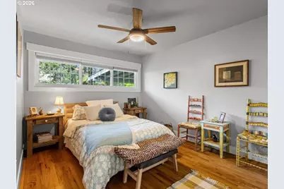 6025 Carman Dr, Lake Oswego, OR 97035 - Photo 22