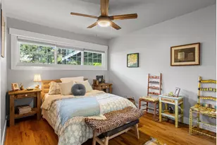 6025 Carman Dr, Lake Oswego, OR 97035 - Photo 22