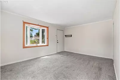 9516 SE 74th Ave, Milwaukie, OR 97222 - Photo 4