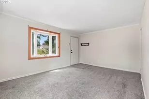 9516 SE 74th Ave, Milwaukie, OR 97222 - Photo 4