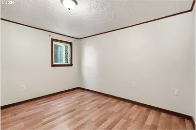 9516 SE 74th Ave, Milwaukie, OR 97222 - Photo 16