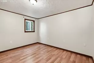 9516 SE 74th Ave, Milwaukie, OR 97222 - Photo 16