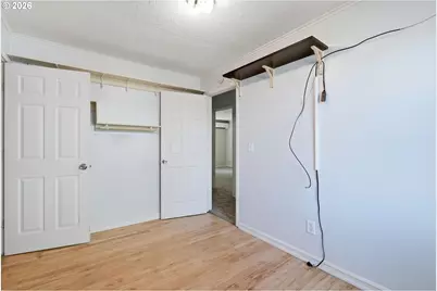 9516 SE 74th Ave, Milwaukie, OR 97222 - Photo 14