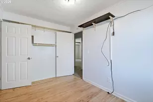 9516 SE 74th Ave, Milwaukie, OR 97222 - Photo 14