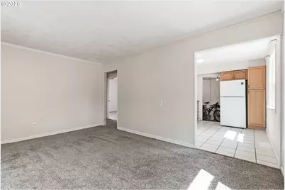 9516 SE 74th Ave, Milwaukie, OR 97222 - Photo 2