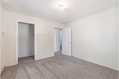 9516 SE 74th Ave, Milwaukie, OR 97222 - Photo 12
