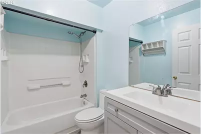 9516 SE 74th Ave, Milwaukie, OR 97222 - Photo 18