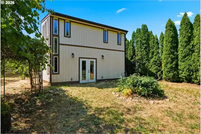 9516 SE 74th Ave, Milwaukie, OR 97222 - Photo 36
