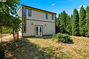 9516 SE 74th Ave, Milwaukie, OR 97222 - Photo 36