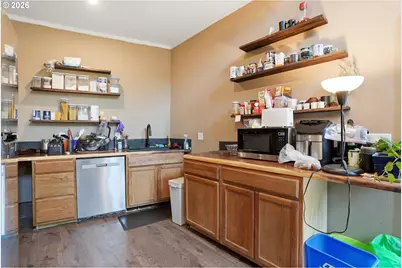 9516 SE 74th Ave, Milwaukie, OR 97222 - Photo 24