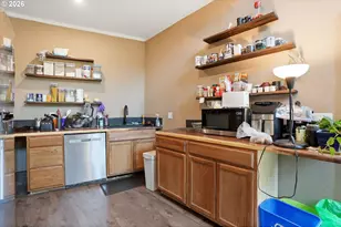 9516 SE 74th Ave, Milwaukie, OR 97222 - Photo 24