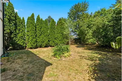 9516 SE 74th Ave, Milwaukie, OR 97222 - Photo 34