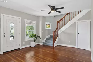 1327 SE Main St, Roseburg, OR 97470 - Photo 6