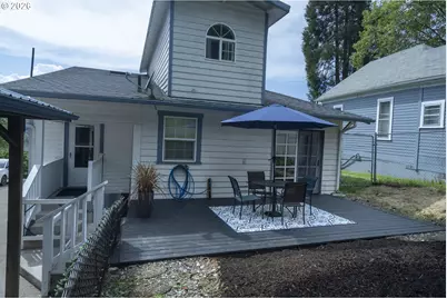 1327 SE Main St, Roseburg, OR 97470 - Photo 36