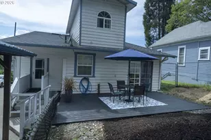1327 SE Main St, Roseburg, OR 97470 - Photo 36