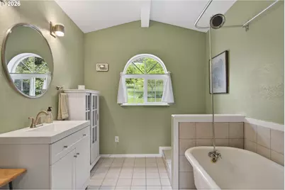 1327 SE Main St, Roseburg, OR 97470 - Photo 20
