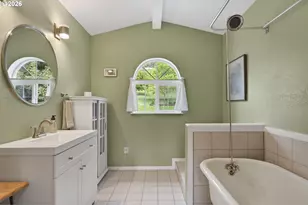 1327 SE Main St, Roseburg, OR 97470 - Photo 20
