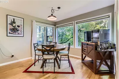 48 Eagle Crest Dr #5E, Lake Oswego, OR 97035 - Photo 4