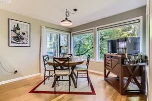 48 Eagle Crest Dr, Lake Oswego, OR 97035 - Photo 4