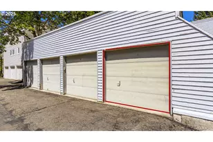 48 Eagle Crest Dr, Lake Oswego, OR 97035 - Photo 14