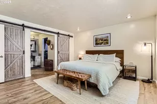 48 Eagle Crest Dr, Lake Oswego, OR 97035 - Photo 8