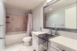 48 Eagle Crest Dr, Lake Oswego, OR 97035 - Photo 12