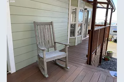 15061 Highway 101 #7, Brookings, OR 97415 - Photo 14