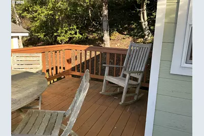 15061 Highway 101 #7, Brookings, OR 97415 - Photo 16