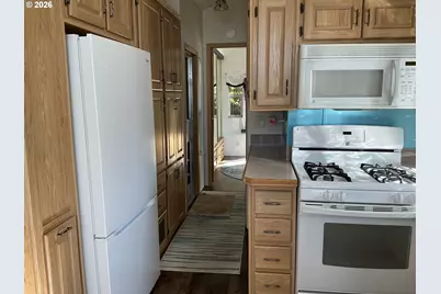 15061 Highway 101 #7, Brookings, OR 97415 - Photo 12