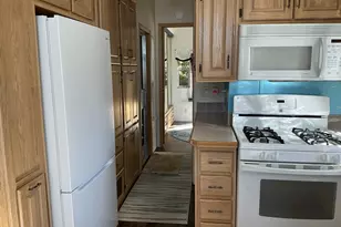 15061 Hwy 101, Brookings, OR 97415 - Photo 12