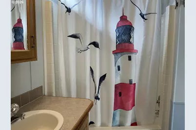 15061 Highway 101 #7, Brookings, OR 97415 - Photo 10