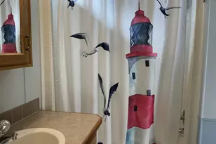 15061 Hwy 101, Brookings, OR 97415 - Photo 10