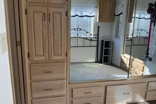 15061 Hwy 101, Brookings, OR 97415 - Photo 10