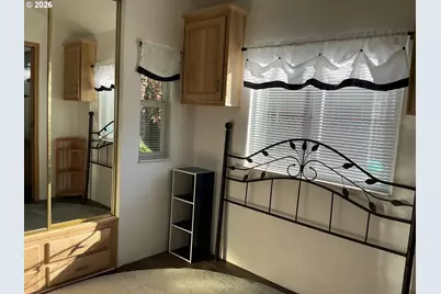 15061 Highway 101 #7, Brookings, OR 97415 - Photo 8