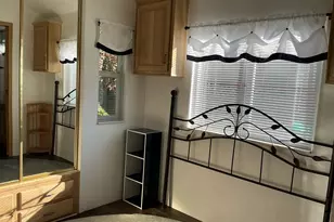 15061 Hwy 101, Brookings, OR 97415 - Photo 8