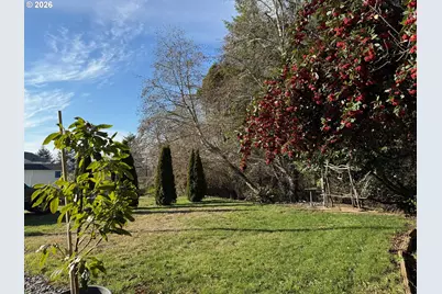 15061 Highway 101 #7, Brookings, OR 97415 - Photo 18