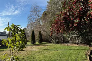 15061 Hwy 101, Brookings, OR 97415 - Photo 18